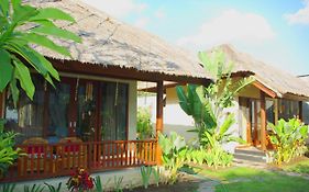 Joje Bungalow